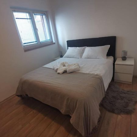 Braavos Apartments Sibenik - Free Parking - Marina 100M Ngoại thất bức ảnh