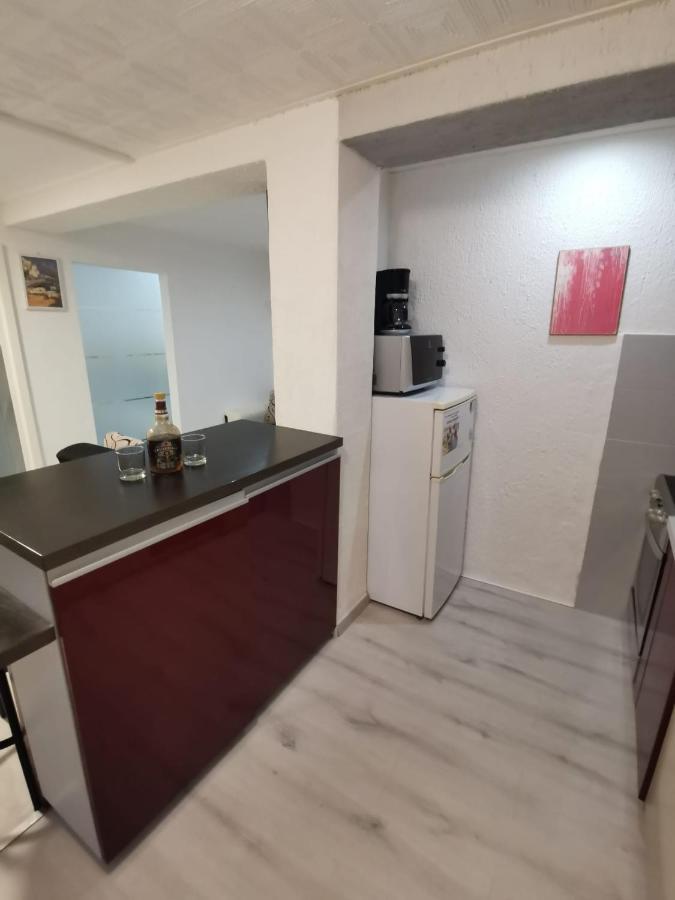 Braavos Apartments Sibenik - Free Parking - Marina 100M Ngoại thất bức ảnh