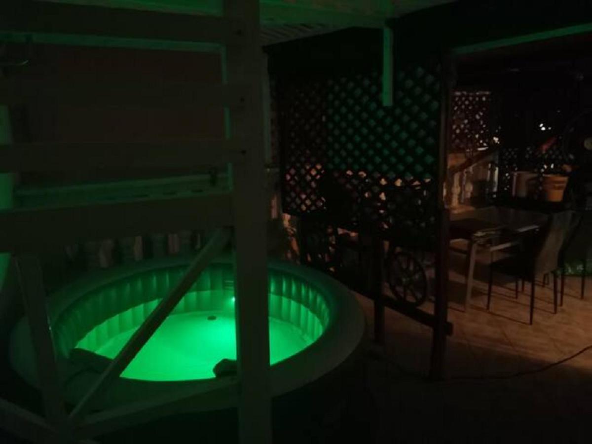 Braavos Apartments Sibenik - Free Parking - Marina 100M Ngoại thất bức ảnh
