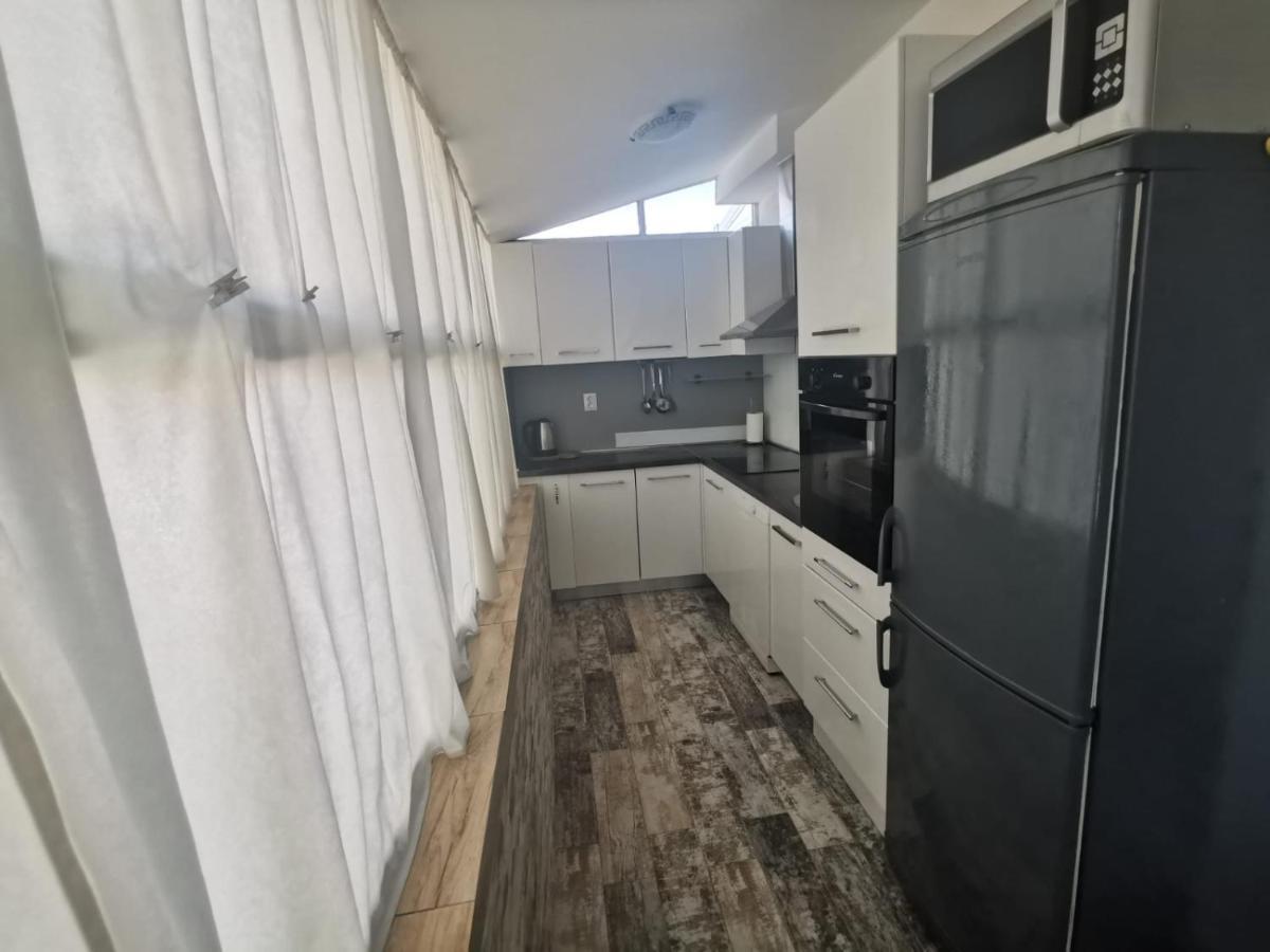 Braavos Apartments Sibenik - Free Parking - Marina 100M Ngoại thất bức ảnh